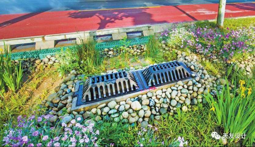 天友設(shè)計(jì)