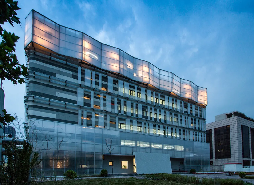 天友設(shè)計(jì)