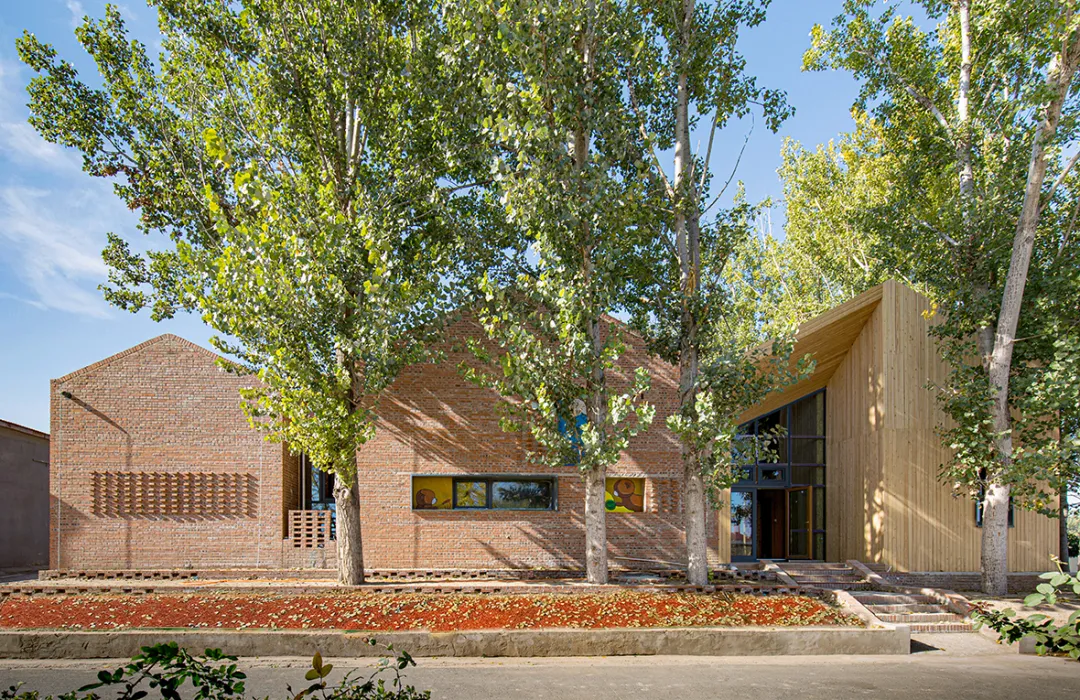 天友設(shè)計(jì)