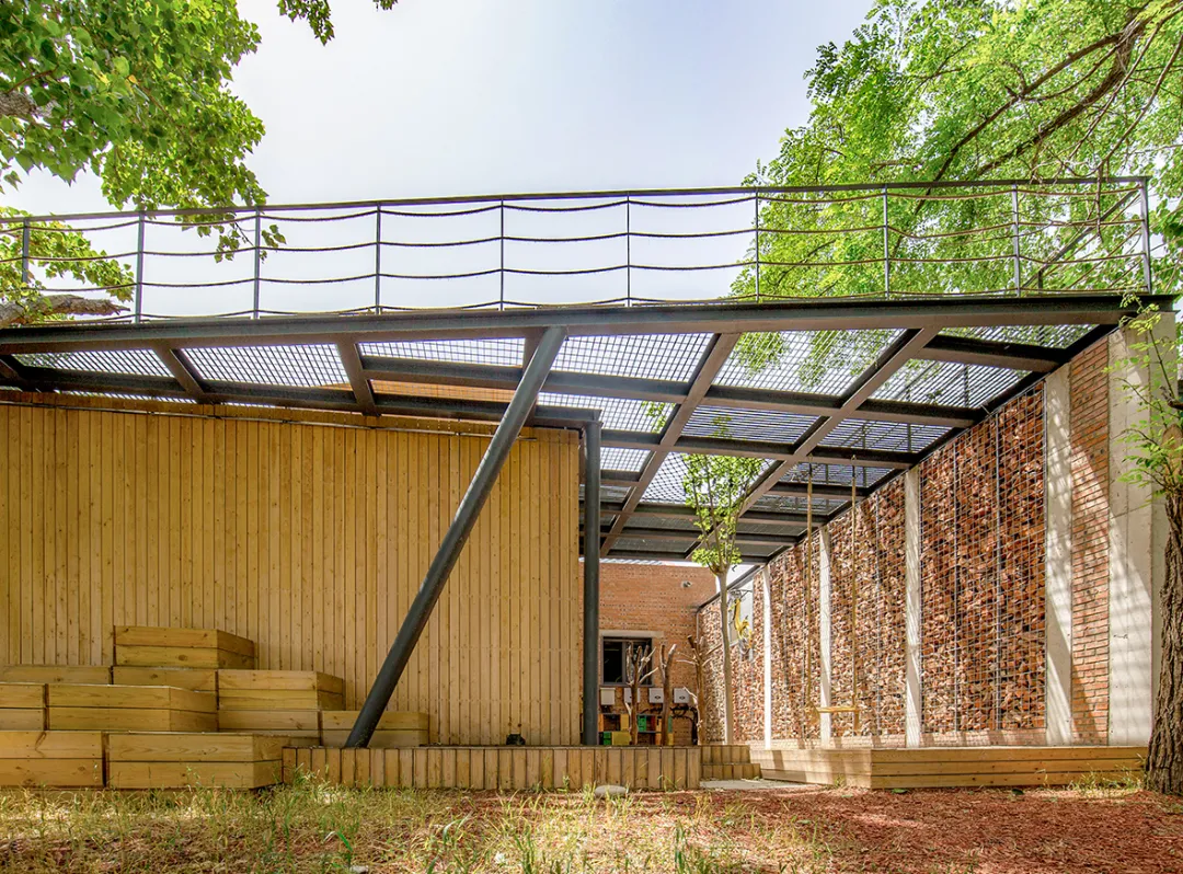 天友設(shè)計(jì)