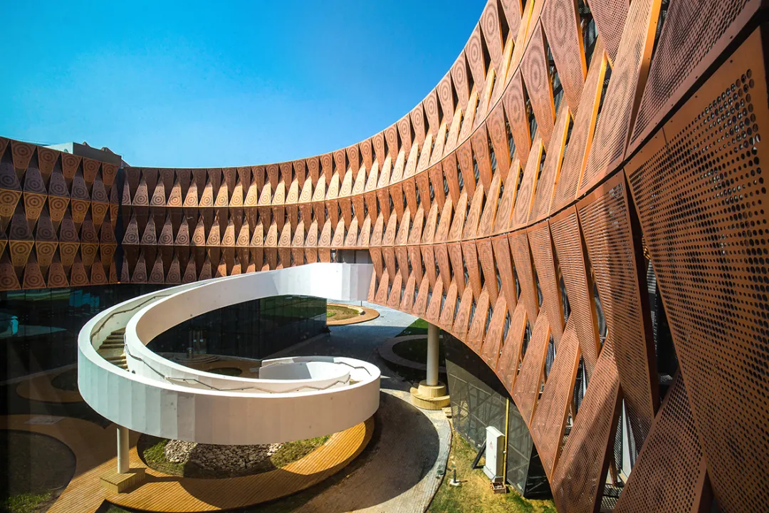 天友設(shè)計(jì)