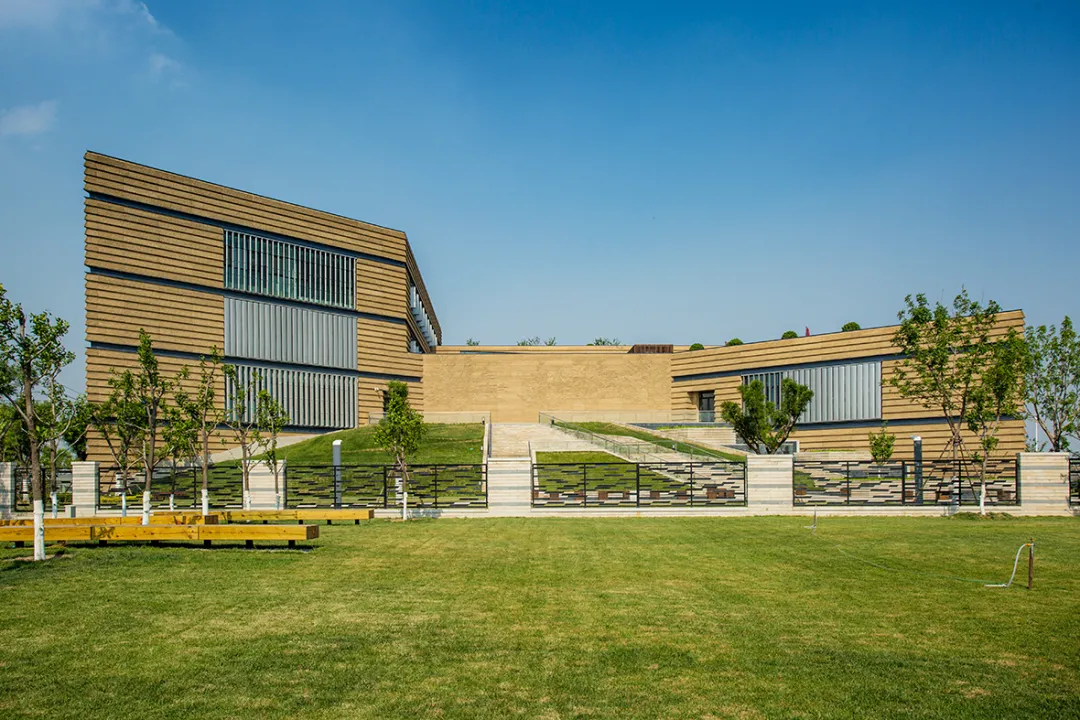 天友設(shè)計(jì)