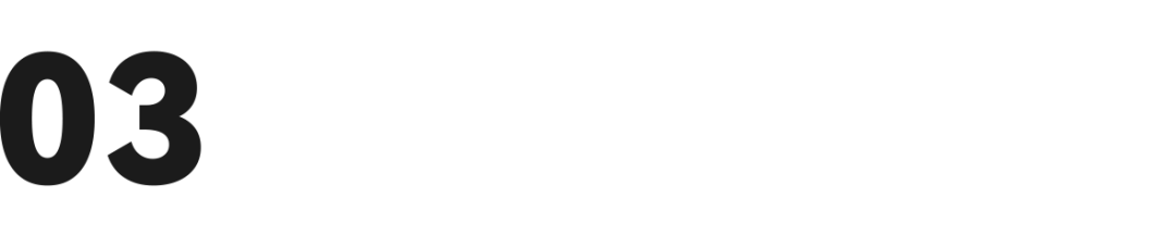 天友設(shè)計(jì)