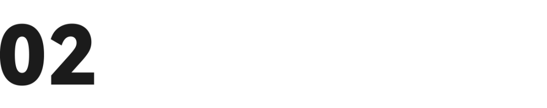 天友設(shè)計(jì)