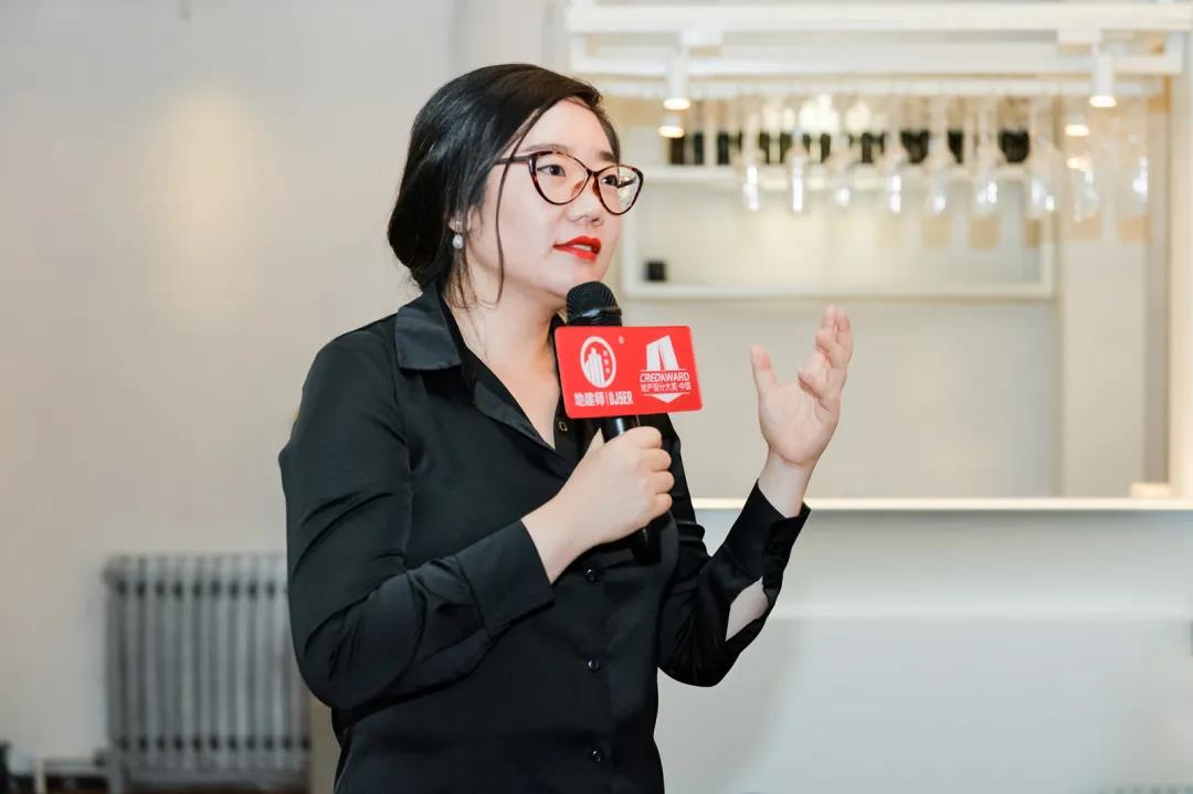 天友設(shè)計(jì)