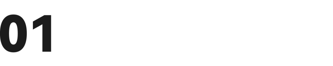 天友設(shè)計(jì)