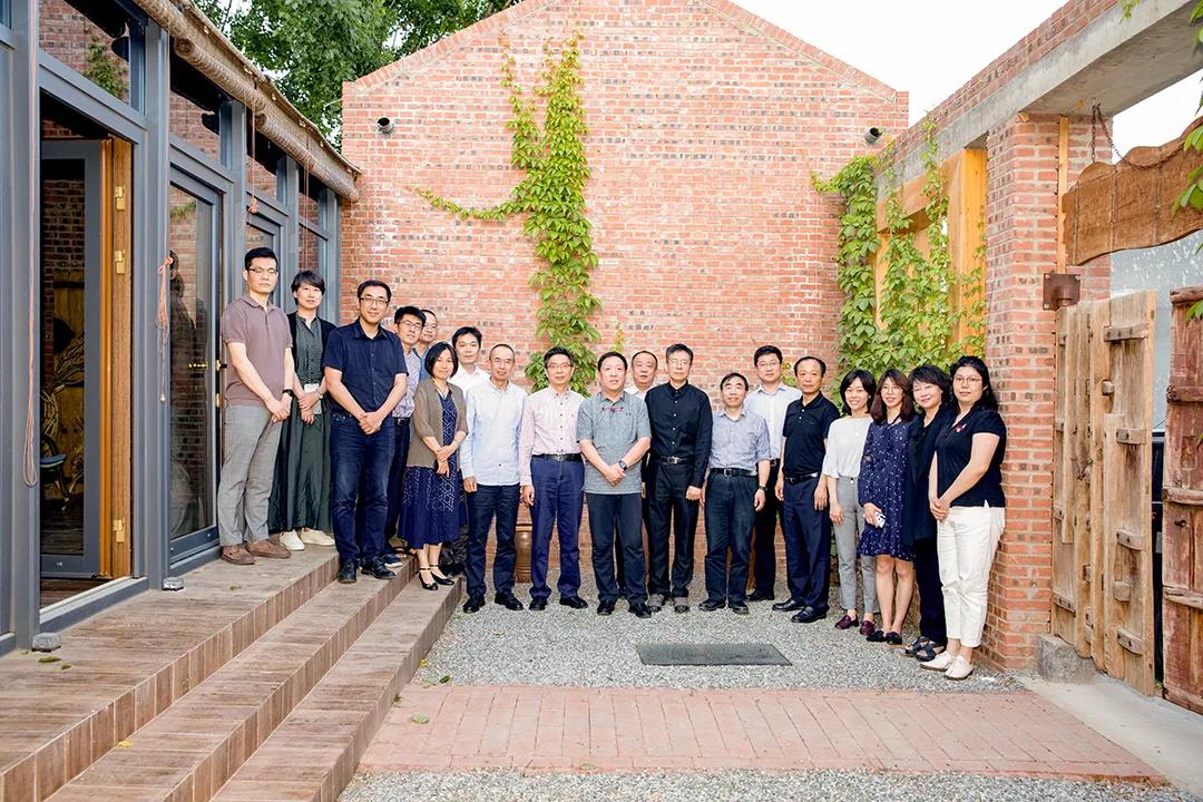 天友設(shè)計(jì)