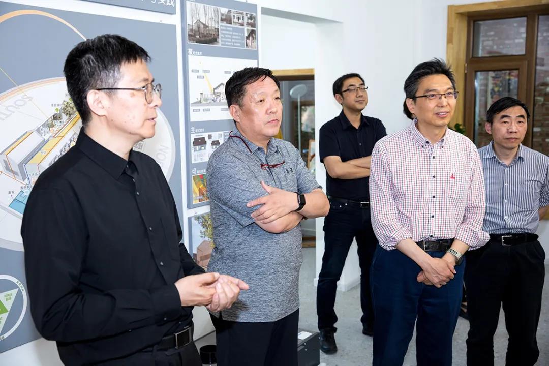 天友設(shè)計(jì)