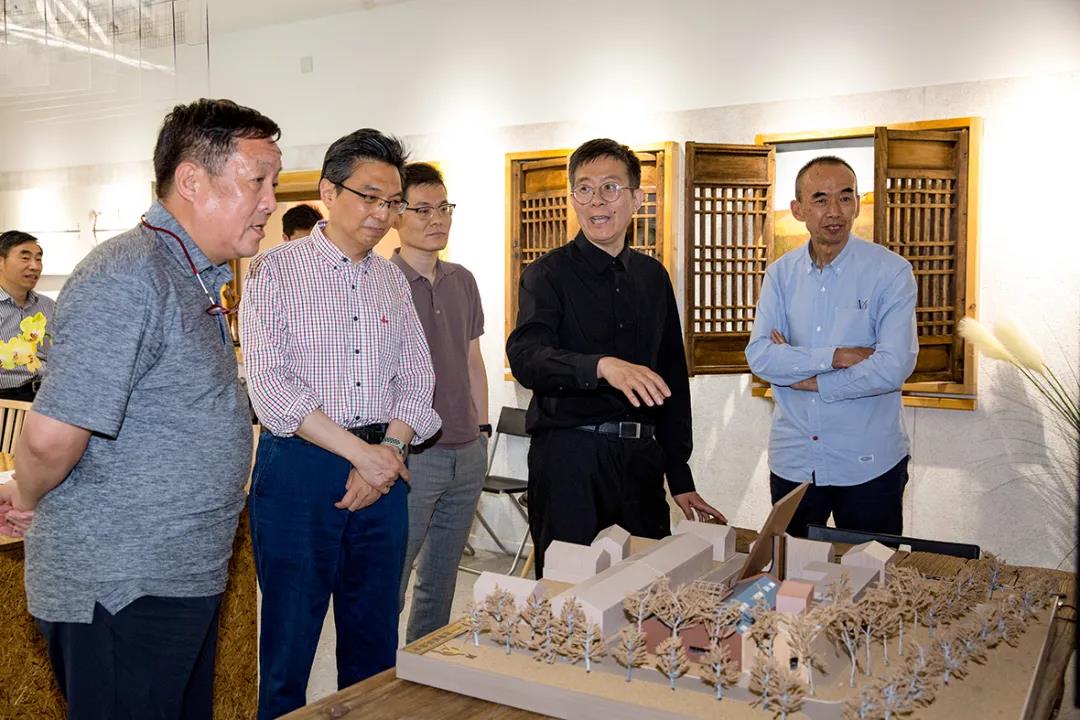 天友設(shè)計(jì)