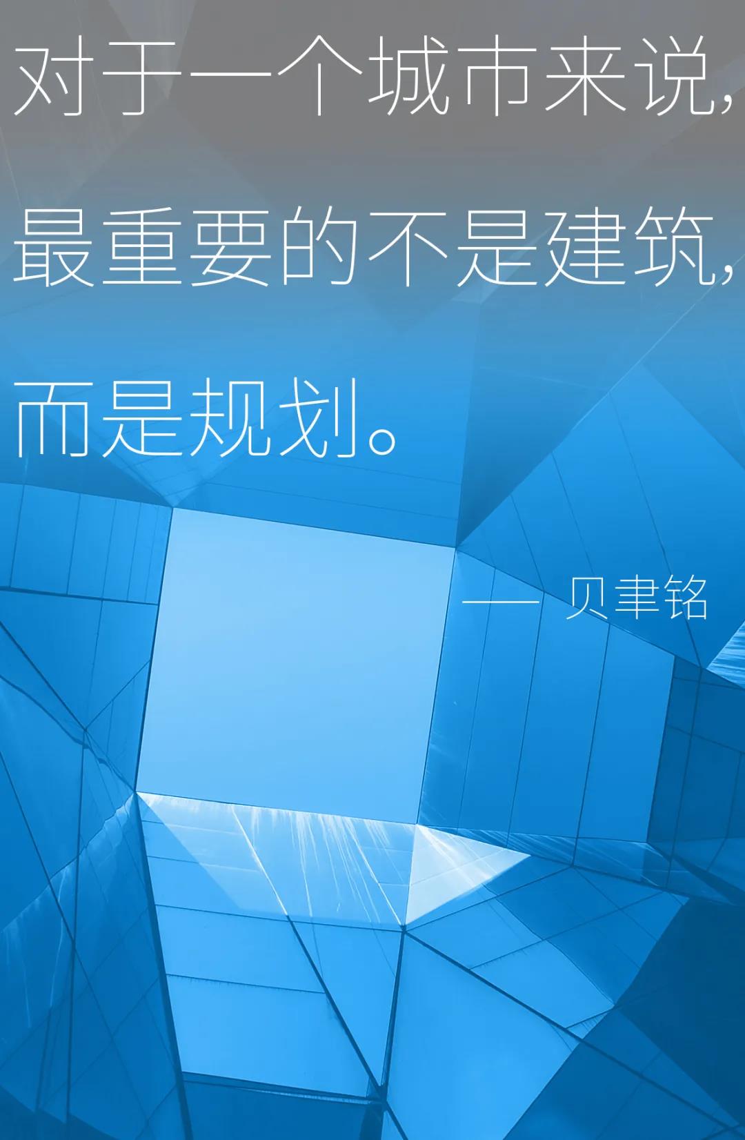 天友設(shè)計(jì)