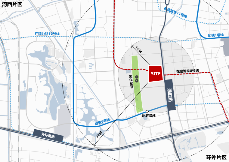 天友設(shè)計(jì)