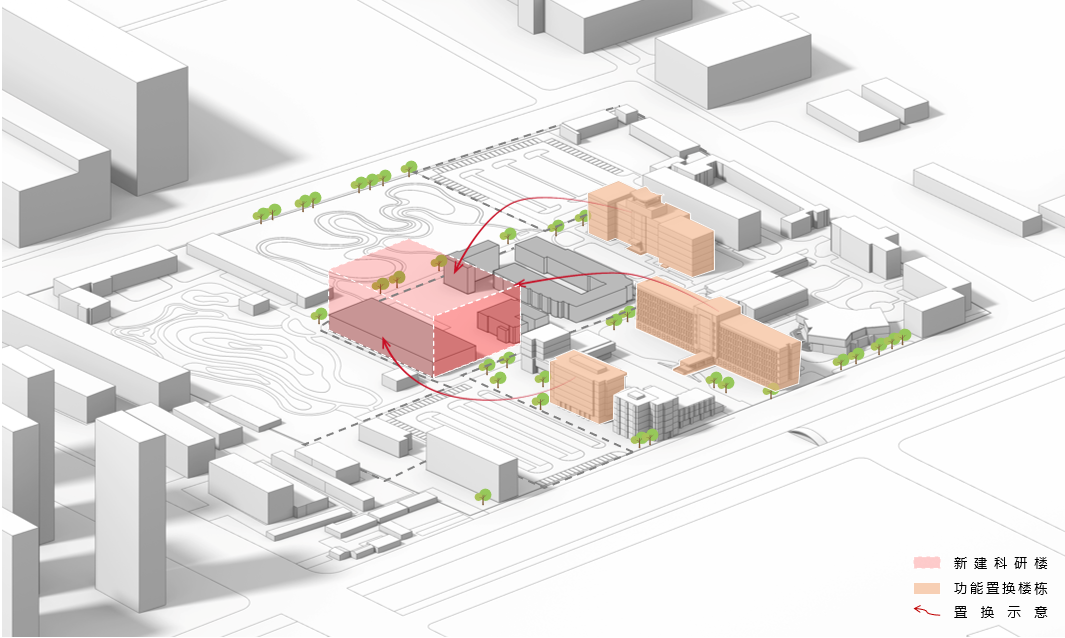 天友設(shè)計(jì)