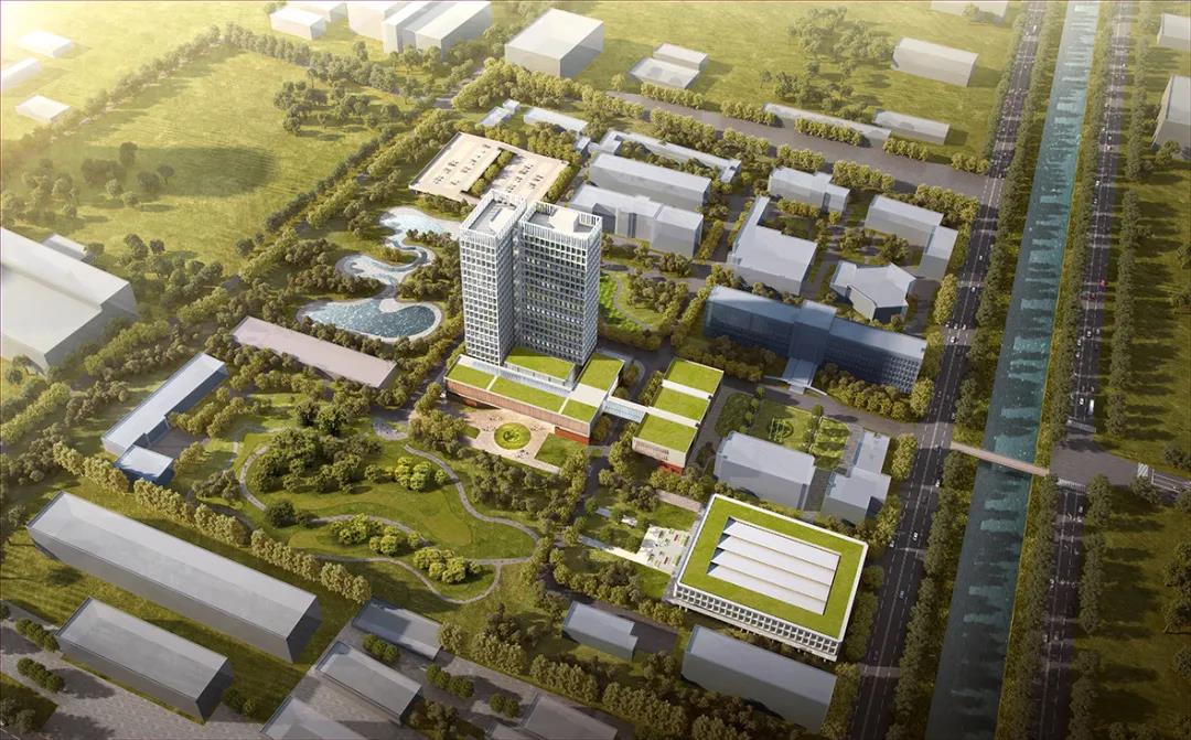 天友設(shè)計(jì)