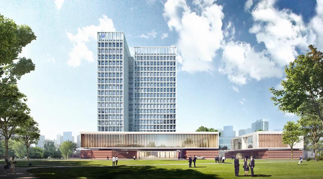 天友設(shè)計(jì)