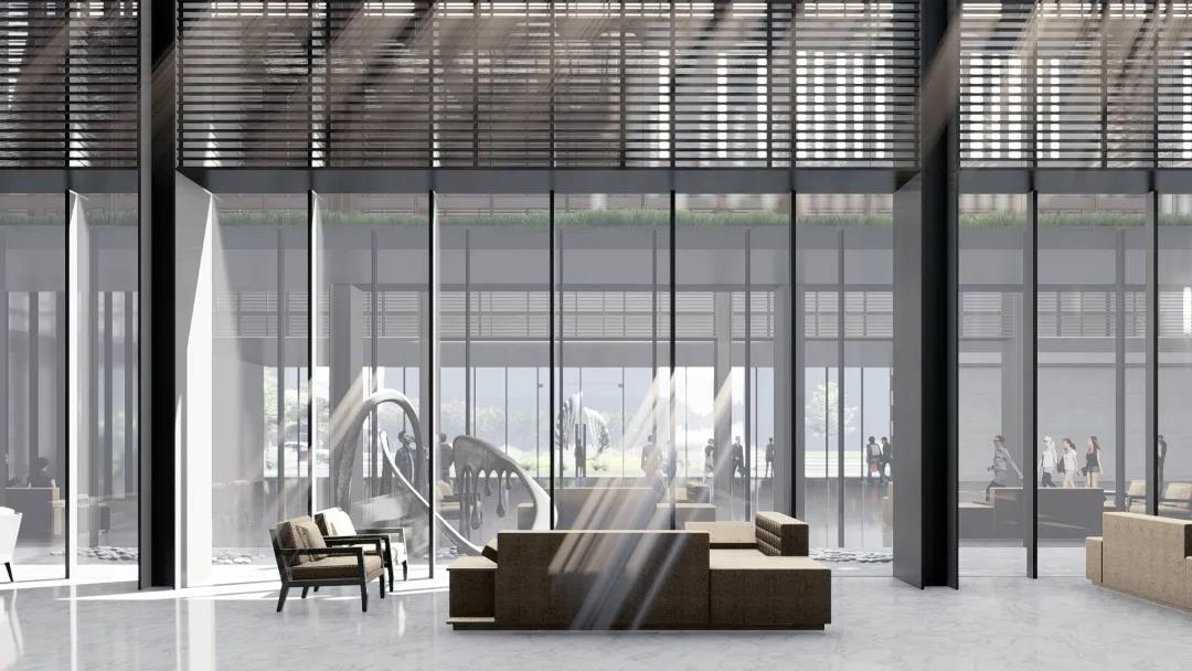 天友設(shè)計(jì)