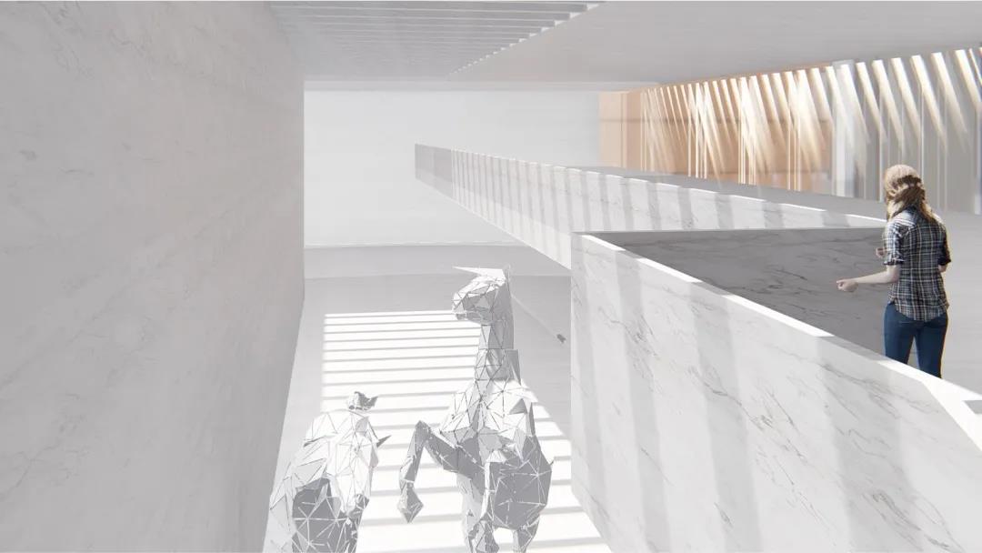 天友設(shè)計(jì)