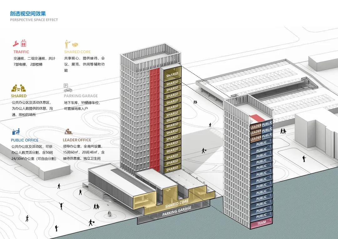 天友設(shè)計(jì)