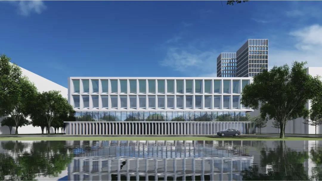 天友設(shè)計(jì)