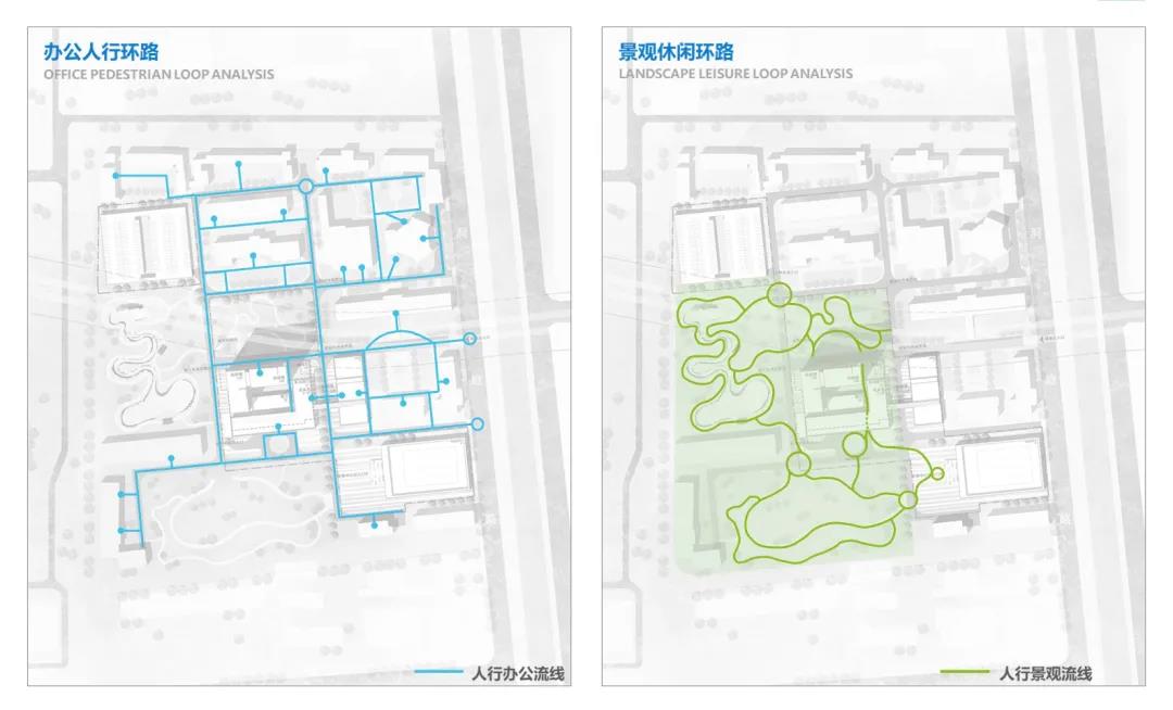 天友設(shè)計(jì)