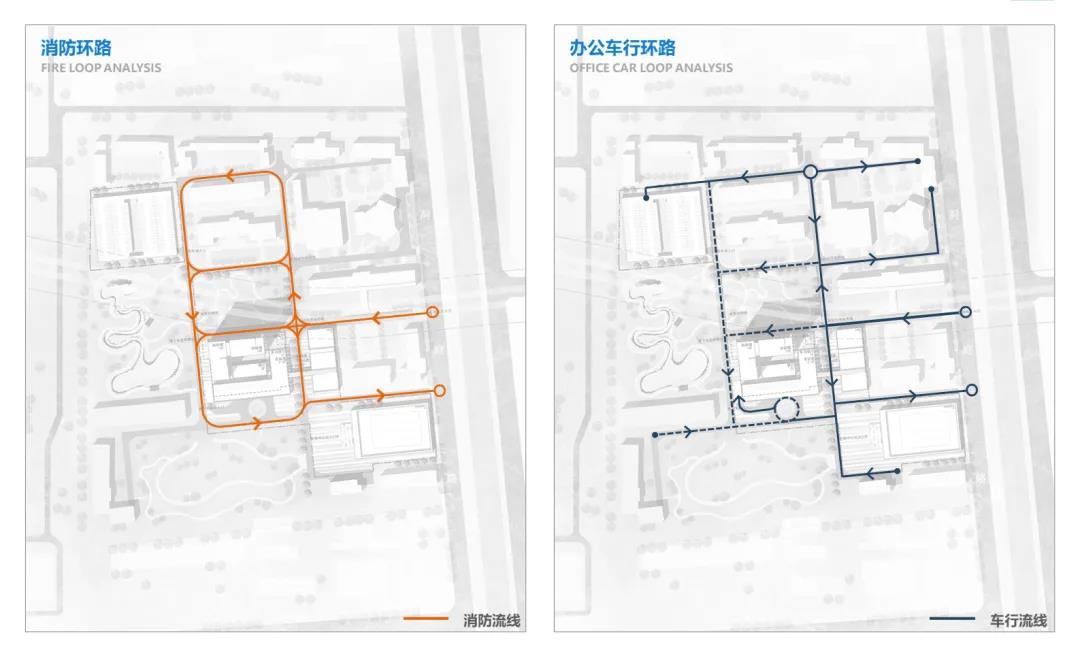 天友設(shè)計(jì)