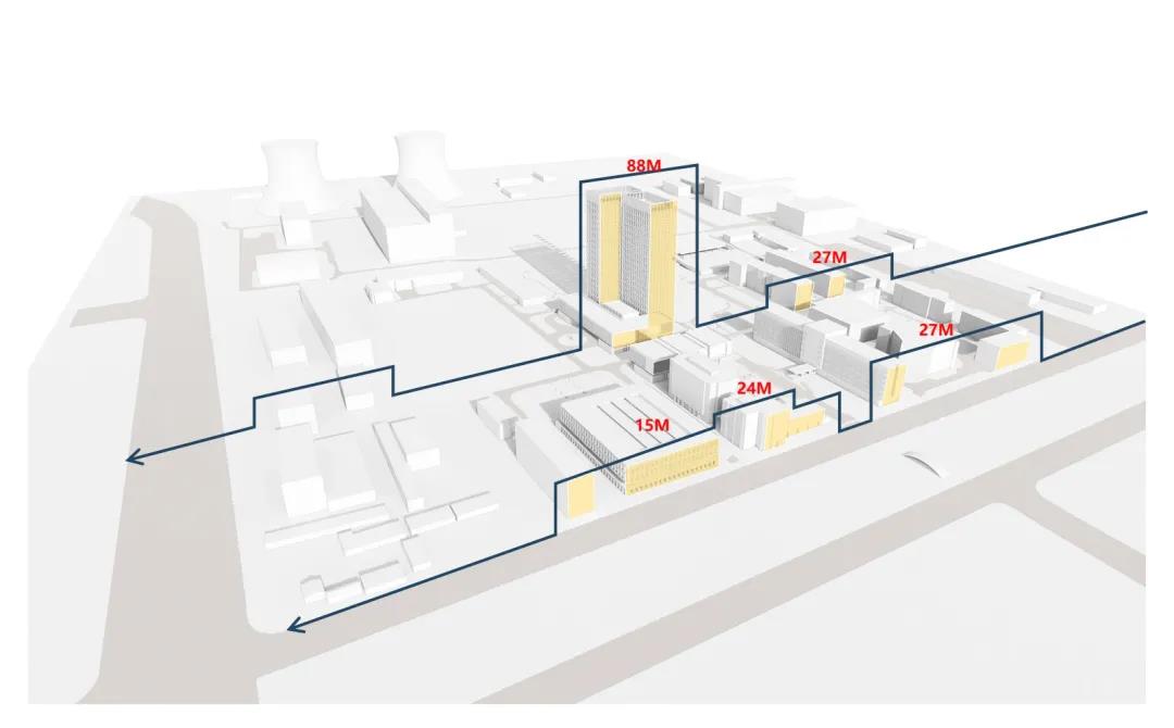 天友設(shè)計(jì)