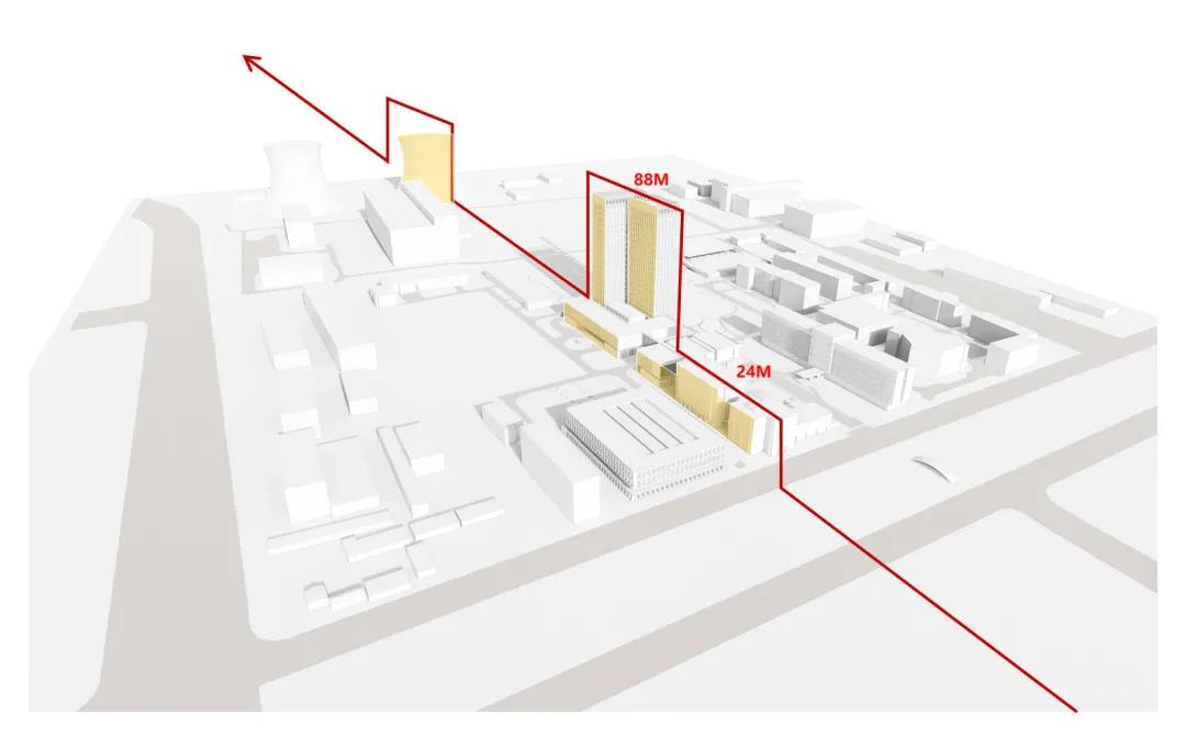 天友設(shè)計(jì)
