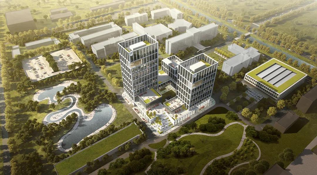 天友設(shè)計(jì)