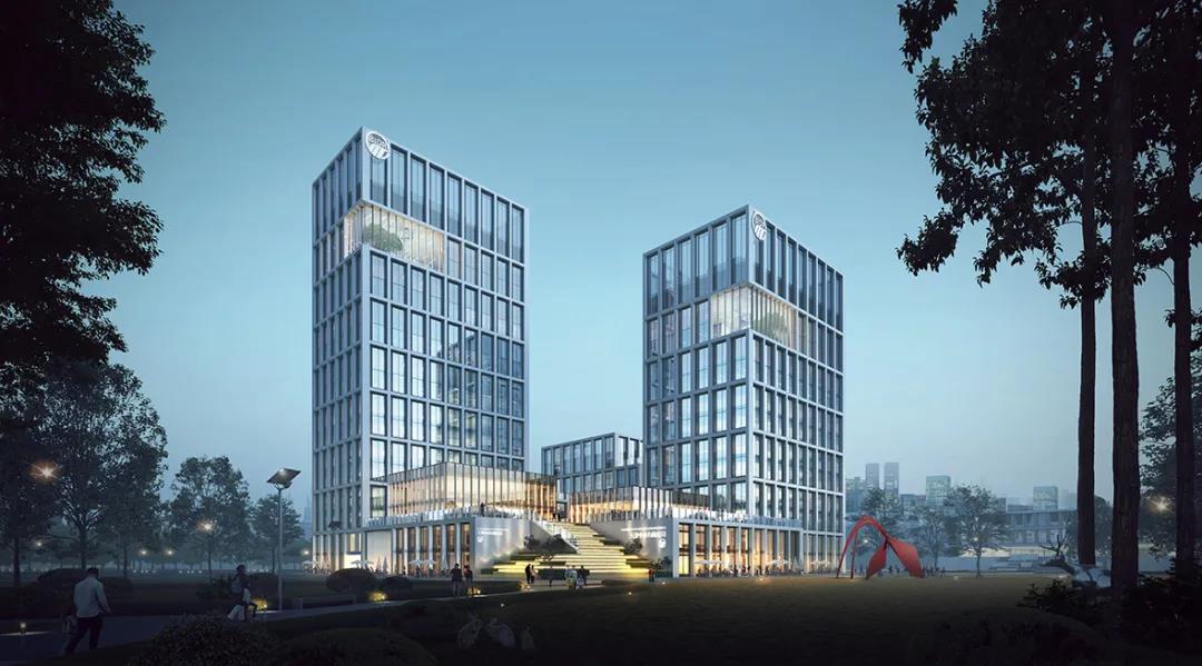 天友設(shè)計(jì)