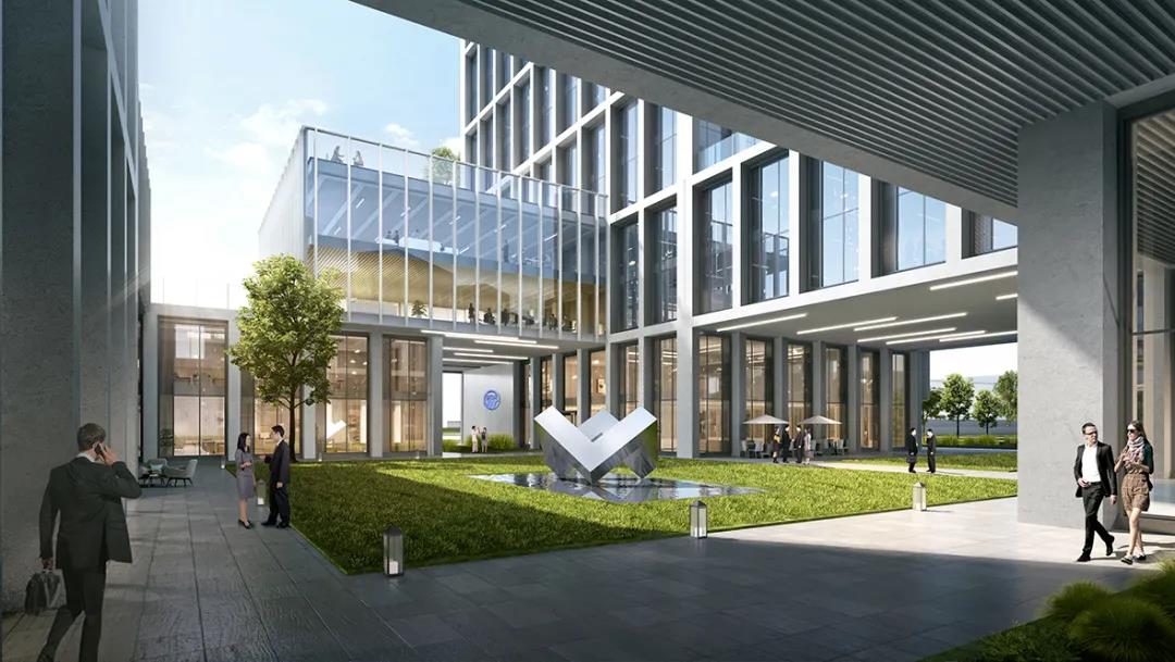 天友設(shè)計(jì)