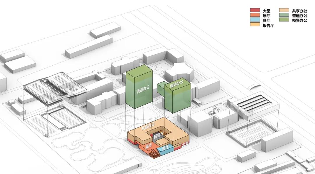 天友設(shè)計(jì)
