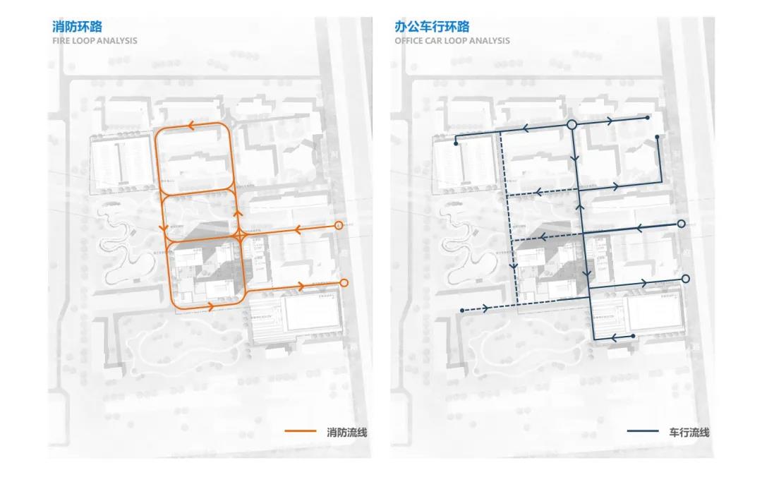 天友設(shè)計(jì)