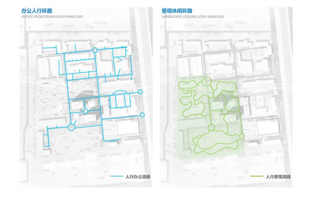 天友設(shè)計(jì)