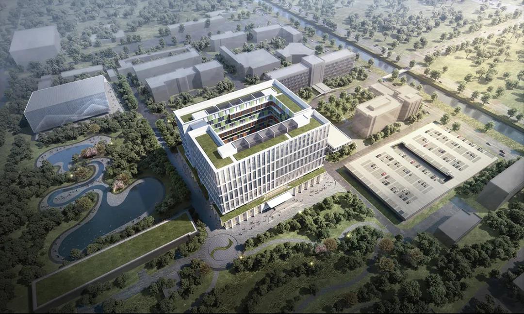 天友設(shè)計(jì)