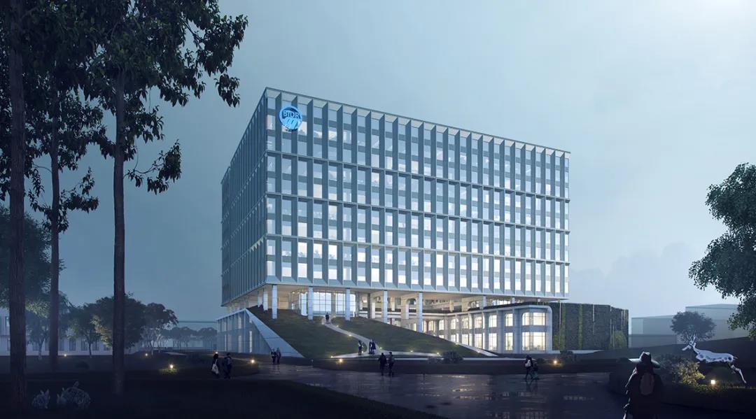 天友設(shè)計(jì)