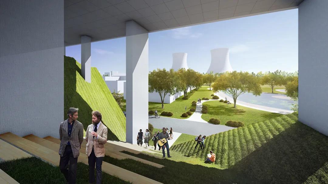 天友設(shè)計(jì)