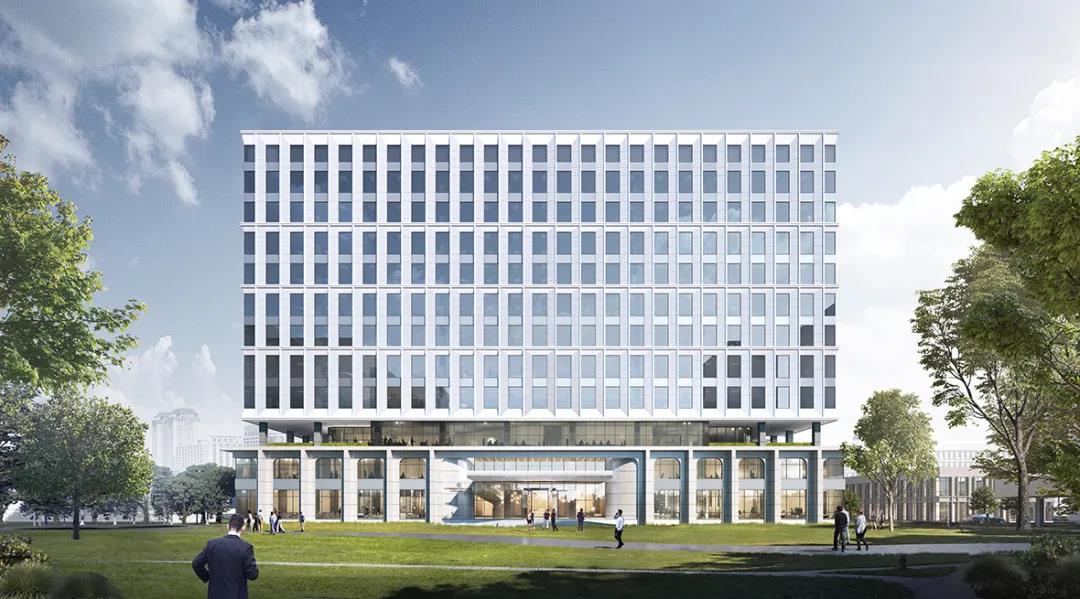 天友設(shè)計(jì)