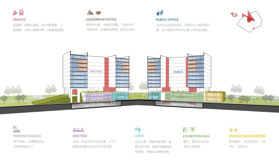 天友設(shè)計(jì)