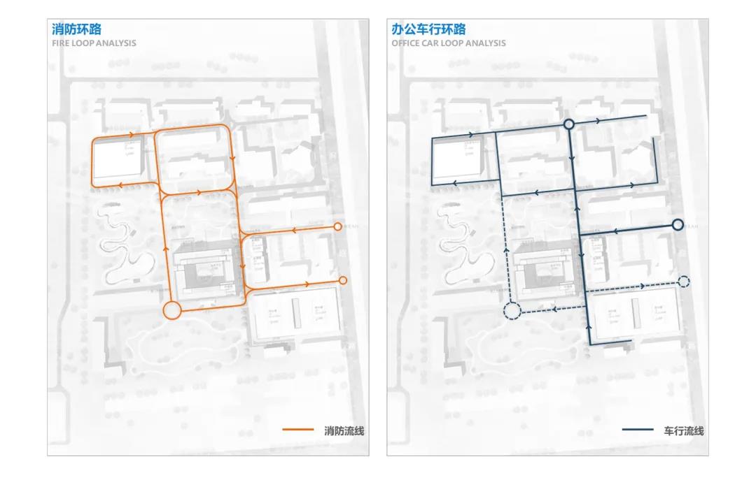 天友設(shè)計(jì)