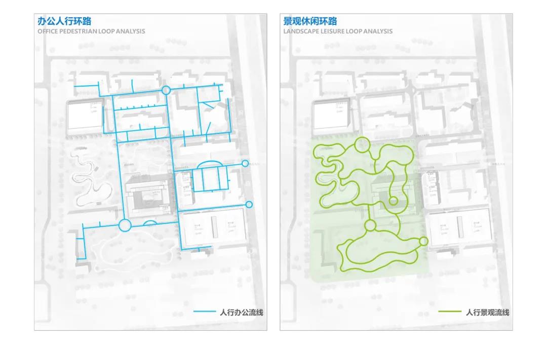天友設(shè)計(jì)