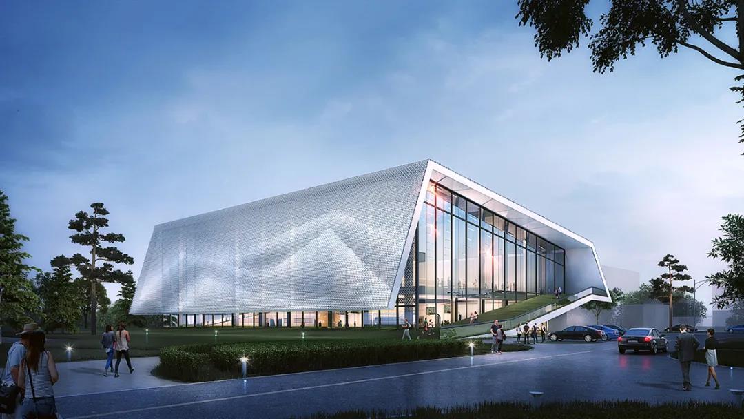 天友設(shè)計(jì)