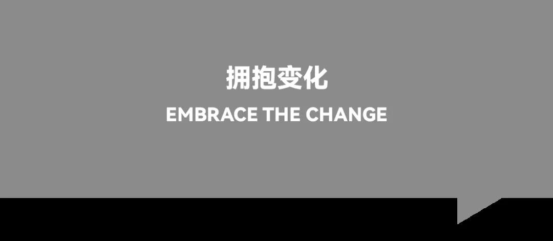 天友設(shè)計(jì)