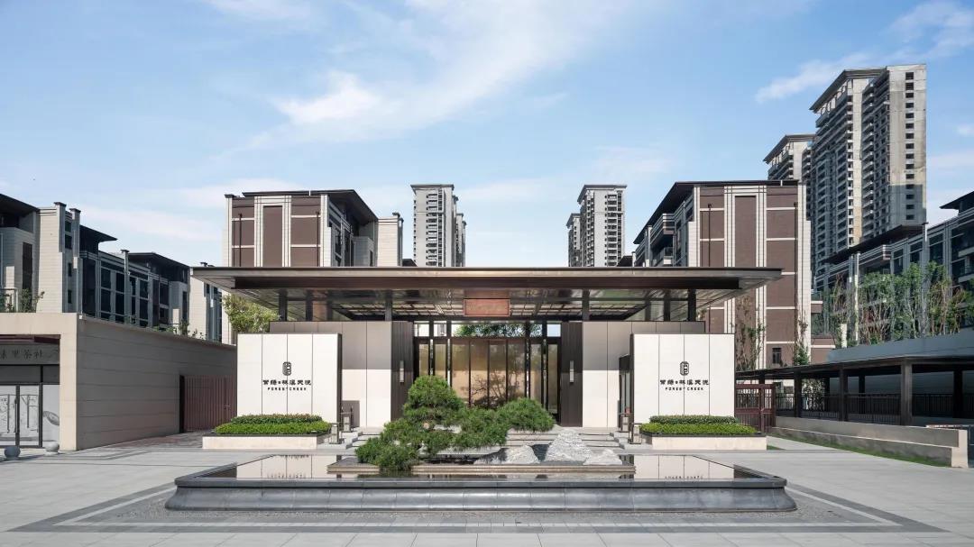 天友設(shè)計(jì)