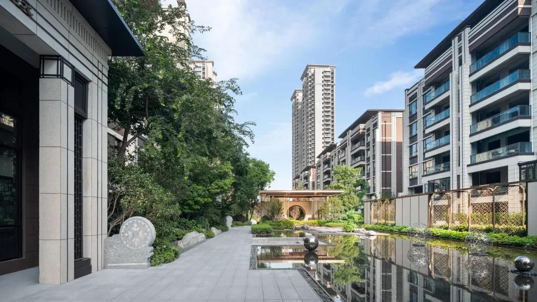 天友設(shè)計(jì)