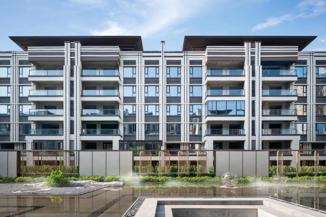 天友設(shè)計(jì)