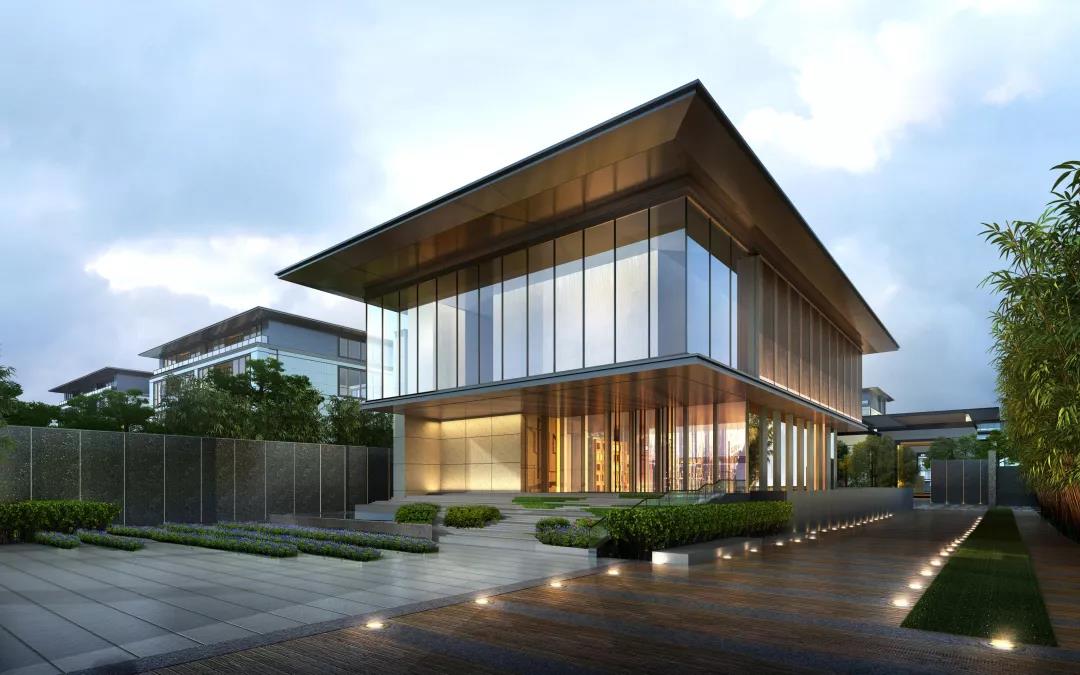 天友設(shè)計(jì)