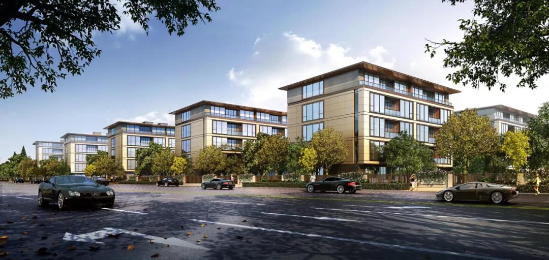 天友設(shè)計(jì)