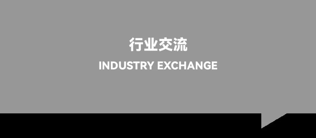 天友設(shè)計(jì)