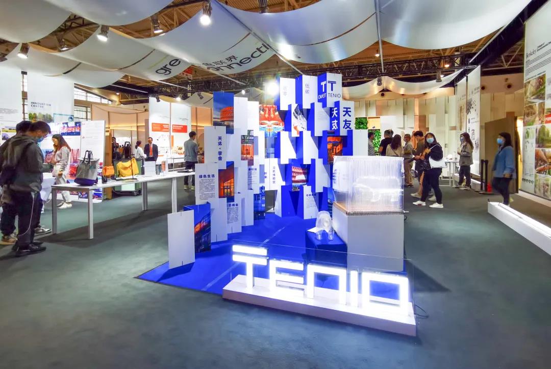 天友設(shè)計(jì)