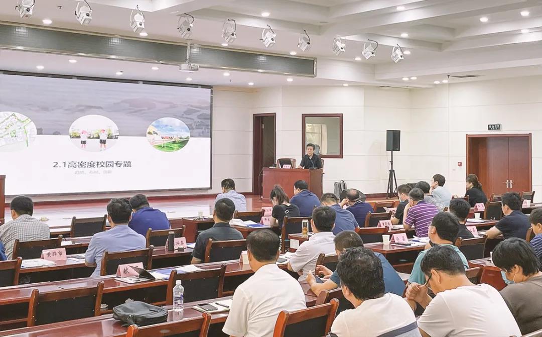 天友設(shè)計(jì)