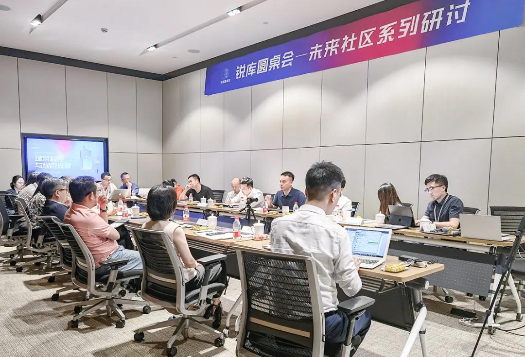 天友設(shè)計(jì)